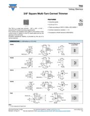 T93YA103KT20 datasheet.datasheet_page 1