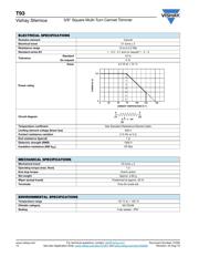 T93YA503KT20 datasheet.datasheet_page 2