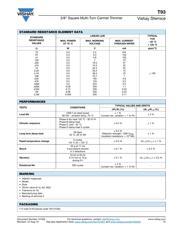 T93YA503KT20 datasheet.datasheet_page 3