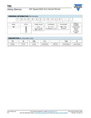 T93YA103KT20 datasheet.datasheet_page 4