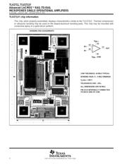 TLV2711IDBVT datasheet.datasheet_page 2