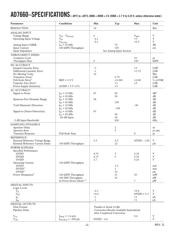 AD7660ASTRL datasheet.datasheet_page 2