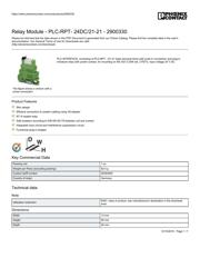 2900330 datasheet.datasheet_page 1