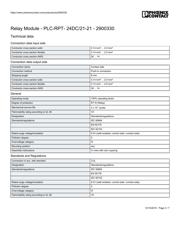 2900330 datasheet.datasheet_page 3