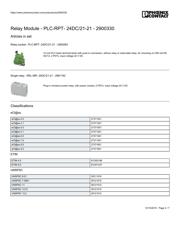 2900330 datasheet.datasheet_page 4