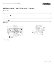 2900330 datasheet.datasheet_page 6