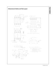 FDS7066N3 datasheet.datasheet_page 5