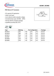 BCW68HE6327XT datasheet.datasheet_page 1