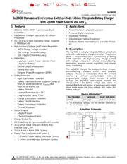 BQ24630RGET datasheet.datasheet_page 1