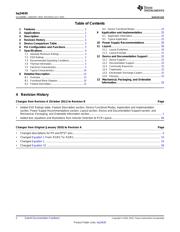 BQ24630RGET datasheet.datasheet_page 2