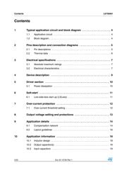 L6728AHTR datasheet.datasheet_page 2