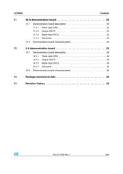 L6728AHTR datasheet.datasheet_page 3