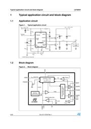 L6728AHTR datasheet.datasheet_page 4