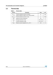 L6728AHTR datasheet.datasheet_page 6