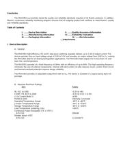 MAX1951 datasheet.datasheet_page 2