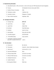 MAX1951 datasheet.datasheet_page 3