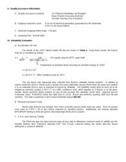 MAX1951 datasheet.datasheet_page 4