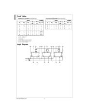 100331QCX datasheet.datasheet_page 2