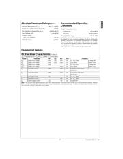 100331QI datasheet.datasheet_page 3