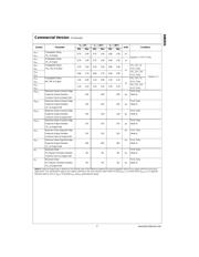 100331QI datasheet.datasheet_page 5