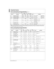 100331QI datasheet.datasheet_page 6