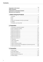 MDDKT5540 datasheet.datasheet_page 4