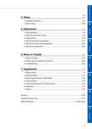 MDDKT5540 datasheet.datasheet_page 5