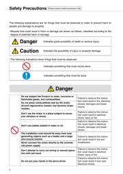 MDDKT5540 datasheet.datasheet_page 6