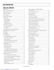 ADE7566 datasheet.datasheet_page 2