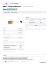 GRM319R71H104MA01K datasheet.datasheet_page 1