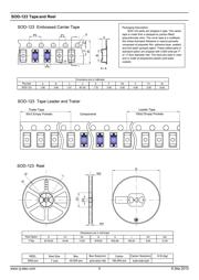 MBR0540 datasheet.datasheet_page 5