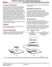 XC18V512-VQ44C datasheet.datasheet_page 6