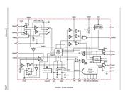 ISL6524ACBZA-T datasheet.datasheet_page 2