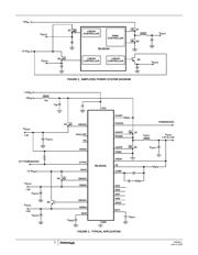 ISL6524ACBZA-T datasheet.datasheet_page 3