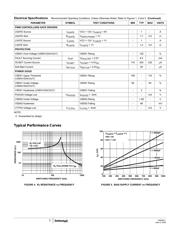 ISL6524ACBZA-T datasheet.datasheet_page 5