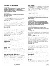 ISL6524ACBZA-T datasheet.datasheet_page 6