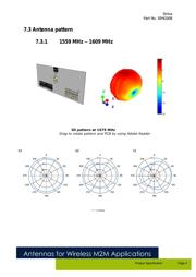 SR4G008 datasheet.datasheet_page 4