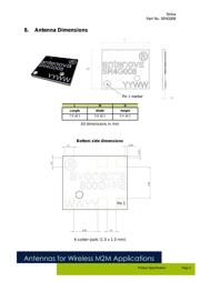 SR4G008 datasheet.datasheet_page 5