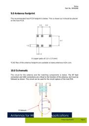 SR4G008 datasheet.datasheet_page 6