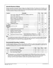 FDMF6707B datasheet.datasheet_page 5