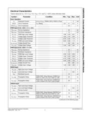 FDMF6707B datasheet.datasheet_page 6