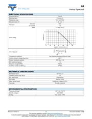 M64W101KB40 datasheet.datasheet_page 2