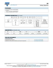 M64W101KB40 datasheet.datasheet_page 4