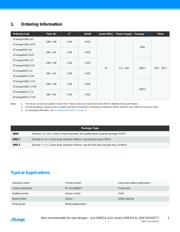 ATXMEGA64A1-CU datasheet.datasheet_page 2
