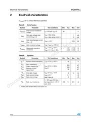 STL50NH3LL datasheet.datasheet_page 4