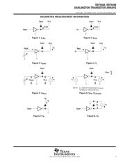 SN75469DRG4 datasheet.datasheet_page 5