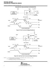 SN75469DRG4 datasheet.datasheet_page 6