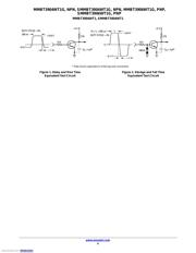 MMBT3904WT1G datasheet.datasheet_page 4
