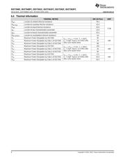 ISO7341C datasheet.datasheet_page 6