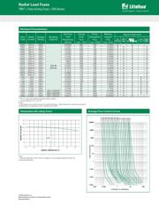 37008000410 datasheet.datasheet_page 2